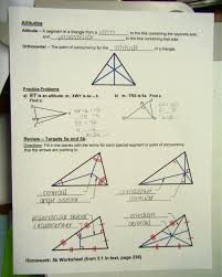 Learners summarize & answer essential question. Msbalboni