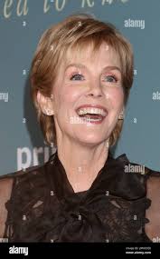 Hagerty hi-res stock photography and images