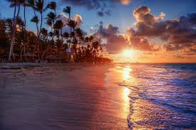 I've never felt so compelled to write in on how i feel about a movie until i had experienced the sunset limited last night on hbo. 5 Beautiful Spots To Watch The Sunset In Oahu And You Creations ã‚¢ãƒ³ãƒ‰ãƒ¦ãƒ¼ã‚¯ãƒªã‚¨ãƒ¼ã‚·ãƒ§ãƒ³ã‚º