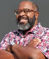 November/December 2021