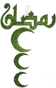 Der fastenmonat ramadan ist zu ende: 50 Beautiful Decorating Ideas For Ramadan Family Holiday Net Guide To Family Holidays On The Internet Ramadan Decorations Ramadan Crafts Sparkle Decorations