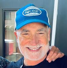 Brent Pasley's Instagram, Twitter & Facebook