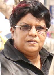 Judge gives Persaud extra week to answer in Town Clerk challenge