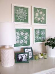 Ver más ideas sobre manualidades, decoracion de cuartos manualidades, manualidades creativas. Manualidades Para Decorar La Casa 30 Ideas Bonitas Y Baratas