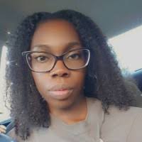 100+ "Smith-freeman" profiles