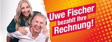 Und jeder ort hat etwas zu bieten. Hitradio Rtl Home Facebook