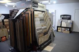 Marble cleaning, carpet cleaning, marble polishing, granite polishing, limestone polishing, travertine polishing, onyx polishing. Johnsons Carpet Shoppe Inc Princeton Il