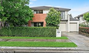 Barilaro has previously hit back at shanks and labelled him. Freedomroo Why Typical Australian House Prices Will Surge By 200 000 This Year Australiannewsreview