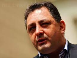 Ovidiu alexandru raețchi (born september 15, 1979) is a romanian politician. Vanghelie DupÄƒ Decizia Ani Il Dau In JudecatÄƒ Pe Georgescu De Unde SÄƒ Fie Bani In