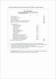 Small Business Income Statement Template Lovely Layout Small Business In E Statement Template Serv In 2020 Statement Template Business Budget Template Income Statement