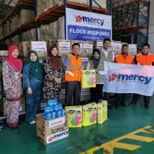 At mwka, we understand the contribution and growing roles of societies. Top 13 Organisations To Volunteer With In Malaysia Sols 24 7