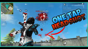 Freefire latest one tap auto headshot trick for mobile | one tap headshot total explain for freefire. Free Fire One Tap Headshot Highlights Rakesh00007 Youtube