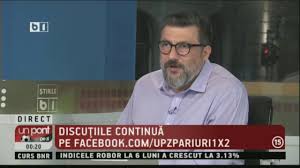 Check spelling or type a new query. Un Pont Pe Zi 11 Decembrie 2019 P2 2 Youtube