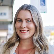 Record interest in QLS Council