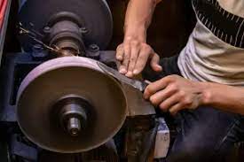 ▷ Radiales ANGULARES ¡Aprovecha el poder de la precisión!