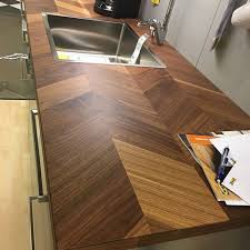 Image Result For Ikea Barkaboda Countertop Kitchen Redo Kitchen Inspirations Craftsman Kitchen