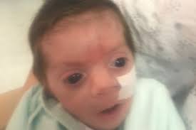 Fundraiser for Heather Norris by Val Starr : Joplyn's Journey