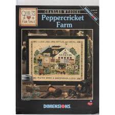 • now you can see your.pdf pattern on the screen in your browser, download it, or have it emailed to you. Pin On Wysocki Cross Stitch I Own