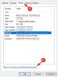 Adobe pdf error opening document access denied. Fix There Was An Error Opening This Document