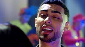 Corte de pelo bob largo 2020 ✅ los cortes de pelo más elegidos que seguirán vigentes en 2020. Jay Wheeler Official Booking Shows Music Jay Wheeler Music
