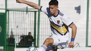 For the last 15 matches, sarmiento got 6 win, 4 lost and 5 draw with 16 goals for and 14 goals against. Mc Bgmm6h4kejm