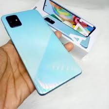 Banjarmasin bar., kota banjarmasin, kalimantan selatan 70116; Jual Beli Hp Smartphone Produk Banjarmasin Bukalapak