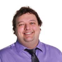 20+ "Mason Bach" profiles