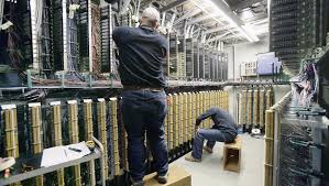 Der erstmals ausgesetzte preis für gute. Arbeitsvertraggesetze Entwurf Update Zeitarbeit Aug Reform Passiert Bundesrat Das Gesetz Sieht Fur Den Abschluss Eines Arbeitsvertrages Grundsatzlich Kein