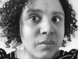 Rosa Doyle's Instagram, Twitter & Facebook