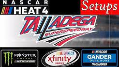 If you like nascar racing, you may also like Knee Pit Gaming Youtube