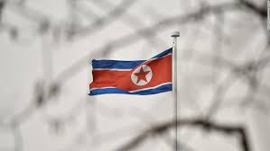 Jun 09, 2021 · pictured: Kim Jong Un Seen Laughing Smiling Smoking And Waving To Crowds North Korea State Media Reports Cnn
