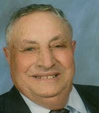 Obituary for Charles Joseph Piazza