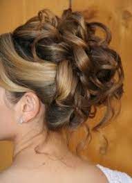 Wedding Possible Com This Website Is For Sale Wedding Possible Resources And Information Hair Styles Wedding Hair And Makeup Wedding Hairstyles