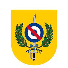 Hoy tu puedes ayudar al pais, dona lo que puedas al ejercito nacional uruguay. Ejercito Del Uruguay Home Facebook