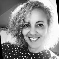 Check spelling or type a new query. 20 Siobhan Sheehan Profiles Linkedin