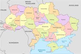 Quân đội ukraina hiện tại lớn thứ hai ở châu âu, sau nga. Ukraine Wikipedia