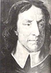 The Causes of the English Civil War