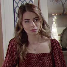 Coronation Street spoilers