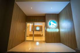 Bobobox indonesia's favorite accommodation choice for quality sleep. Bobobox Pods Juanda Jakarta Jakarta Booking Murah Mulai Rp195 020