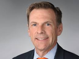 Dennis Nicholson's Instagram, Twitter & Facebook