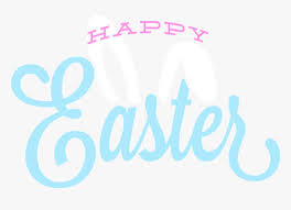 So yeah, even before the arrival of this day people already start sharing easter quotes with each other. Free Png Happy Easter Png Images Transparent Png Download Transparent Png Image Pngitem