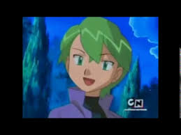 Yusei and Akiza- Love You More