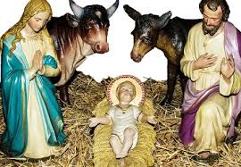 Le frasi di auguri di matrimonio rappresentano un modo originale e carino per scrivere su un biglietto un pensiero per gli sposi. Frasi Religiose Per Auguri Di Buon Natale Messaggi Per Il 25 Dicembre Di Pace Amore E Speranza Linkuaggio