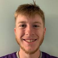 100+ "Jacob Massey" profiles