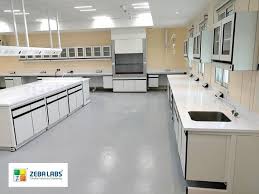 Work Tops Lab Furniture Sharjah Dubai Uae Work Tops Phenolic Resin Laboratory Equipment