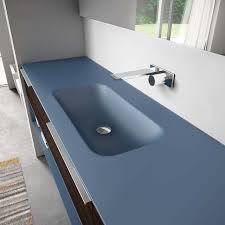 Rich gemstone colors with accents of brass or chrome!. Bath And Modernisation Flach S A Baindouche
