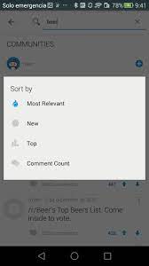 It also includes pictures of almost anything you can think of. Reddit 2021 17 0 Download Fur Android Apk Kostenlos
