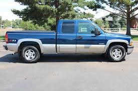 Image result for Indigo 2001 Sierra
