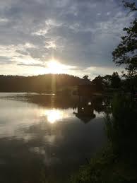 Leo Schauer aus St. Veit