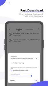 Let's move to the procedure of downloading uc turbo for pc windows 10, uc browser for pc, uc. Uc Browser Turbo Fast Download Secure Ad Block Apk For Android Download